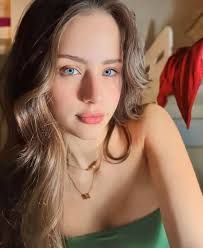 The way it began. https://m.facebook.com/reel/902305388248973/?