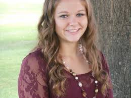 Announcing the 2016 Tino Fulimeni Memorial Scholarship winners