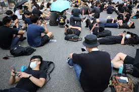 We did not find results for: Our Social Media Warriors Are Reaching A Dead End South China Morning Post Line Today