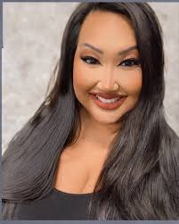 ValleyMountainRegionalCenter