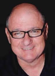 Michael 'Mike' Spalding