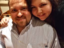 Bethany Oakes and Jon Wisdom's Wedding Website