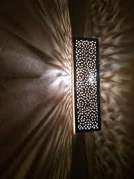 Pin On Light Art