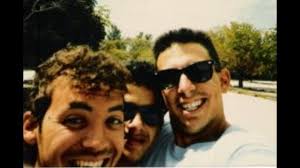 Class of 1985 (Southwest Miami Senior High)