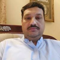 100+ "Khalil Shah" profiles