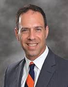 Robert H. Rosh Profile