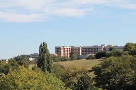 Superficie comprise entre 18 et 25 m². Suicide D Un Infirmier Au Chu De Toulouse Actusoins Actualite Infirmiere