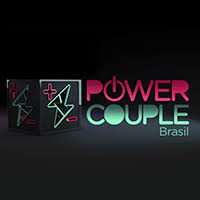 Veja abaixo a enquete de ospaparazzi. Participe Das Votacoes De Power Couple Brasil 3 Record Tv