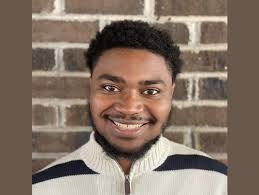 Suspect charged with capital murder in shooting death of 25-year-old man in  Birmingham alley