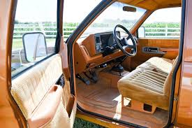 Image result for Light Mesa Brown 1990 GMC