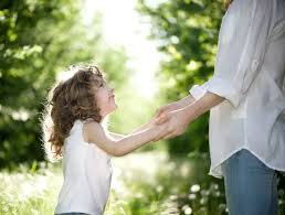 Others micromanage every aspect of their child's life in an eff. 4 Types Of Parenting Styles And Their Effects On The Child