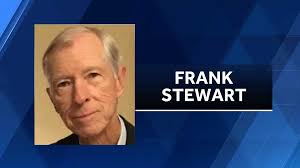 Alabama writer builds bridges with columns