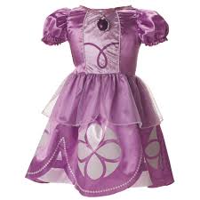 We did not find results for: Imagini Oficiale Concept Nou Mai Ieftin Costum Sofia Intai Afstidelhi Org