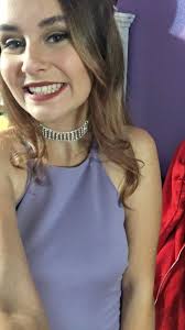 zoe plotkin (@PlotkinZoe)