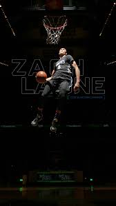 See more ideas about nba, nba wallpapers, basketball wallpaper. 63 Cool Nba Wallpapers For Iphone