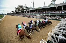 We have everything you need to know about churchill downs from detailed row. Kentucky Derby Week Stakes Schedule Undergoes Tweaks