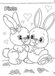 Print on copy paper and let the coloring begin. 60 Easter Coloring Pages Ideas Easter Coloring Pages Easter Colouring Coloring Pages