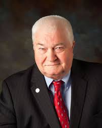 Bill Flanagan Obituary April 12, 2023