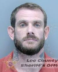 Michael Moench's Instagram, Twitter & Facebook