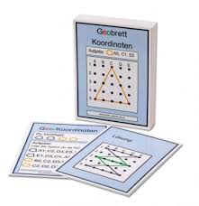 Смотреть что такое koordinaten в других словарях: Geobrett Koordinaten Montessori Lernwelten Der Shop Fur Montessori Material