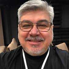 Principal Professional Learning Event 2019: Directory