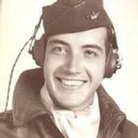 1289181_fbs.jpg?cb=20250227024543