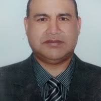 40+ "Herbert Gonzales" profiles