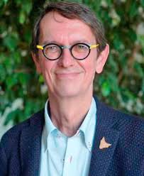 L'heure du bilan politique