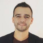 James Summerson's Instagram, Twitter & Facebook