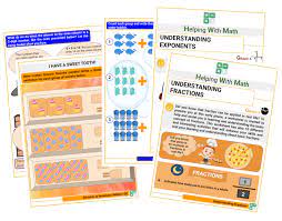 Interactive Number Line Generator Helping With Math Math Help Free Math Worksheets Math