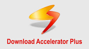 Let us know which software you chose to use from this list and give us any suggestions in the comment section below. 6 Software Download Manager Gratis Terbaik Untuk Windows