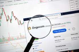 Buy and sell bitcoin for cash. How Risky Is Dogecoin The Dangers Of Buying Cryptocurrency On Apps Like Robinhood