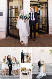 Pin On Lds Temple Weddings Lds Wedding Photographer