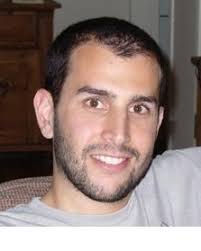 MATTHEW BERK Obituary (2021)