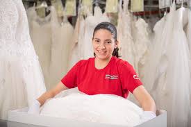 We did not find results for: Trusted Wedding Gown Preservation Home Facebook