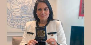 Priti patel assistant pharmacy manager at publix super markets miami, florida 167 connections Priti Patel Nordisch Info