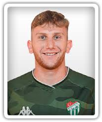 Burak kapacak fm21 reviews and screenshots with his fm2021 attributes, current ability, potential ability and salary. Burak Kapacak Football Manager 2021 Fm21 Fm2021
