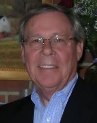 THOMAS KELLEY Obituary (2017)