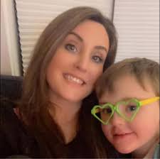 On "The Early Show," Anthony Graves' attorney, Jeff Blackburn, said the  issue with Graves' compensation lies with the attorney general. Watch the  interview: