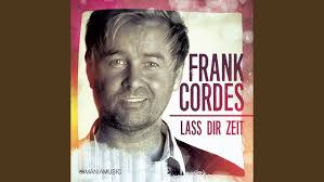 Lass Dir Zeit (Radio Version)