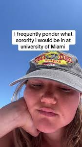 University of Miami Iron Arrow Secret Society