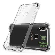 Vivo Y91 Back Cover Vivo Y95 Back Cover ...