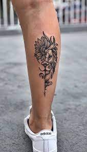 Pin By Alma Alvarez On Tattoo Hip Tattoos Women Thigh Tattoos Women Leg Tattoos Women