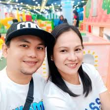 Jayric Castillo (@jayric.castillo.73) • Facebook