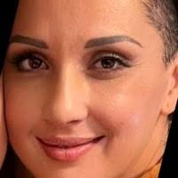 40+ "Laura Randazzo" profiles