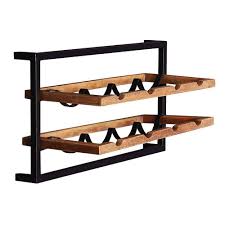 Metaltex flaschenregal barolo 58x26x53 cm silberfarben weinregale regale. Flaschenregal 10 Cm Breit Kuchenschranke Kuche Esszimmer In Deutschland Mit Abgerundeten Ecken An Den Flaschenablagen Celebrity La