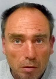 Thugs tried to hide man's body with porridge oats after killing him with  cork screw, saw and chisel