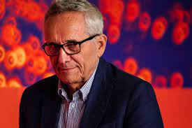 Jun 22, 2021 · festivalpräsident pierre lescure sagte, bellocchio revolutioniere mit jedem seiner werke die etablierte ordnung. Aairxotm0ef 9m