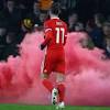Gegen die türkei feiert wales den ersten sieg im zweiten spiel. Https Encrypted Tbn0 Gstatic Com Images Q Tbn And9gcqv28yq6b3pkcsrg3pdrffche6ryeoafkwakgw4ela Usqp Cau