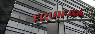 Which of the following are fundamental objectives of information security? Equifax Is Likely The Largest And Most Preventable Breach On Record
